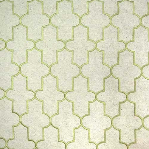 TRH4388 Performance Fabric
