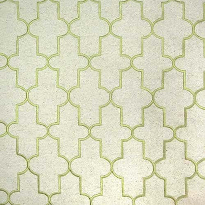 TRH4388 Performance Fabric