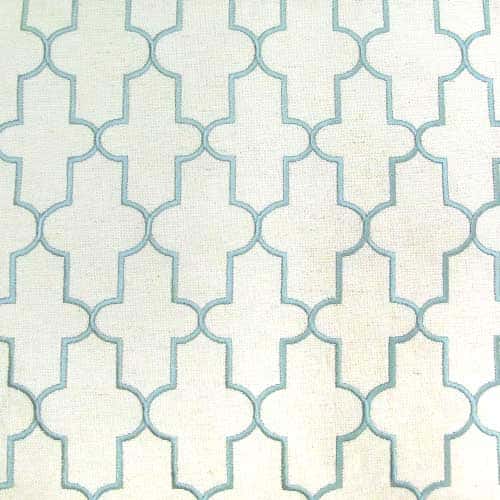 TRH4388 Performance Fabric