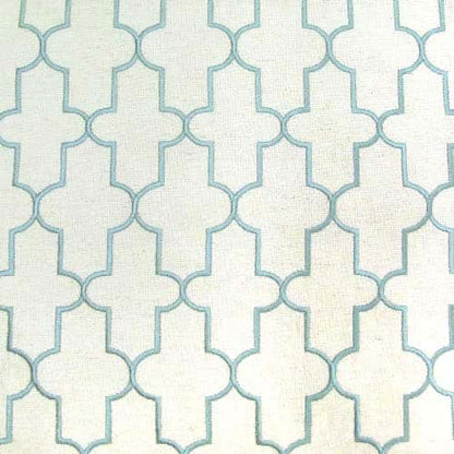 TRH4388 Performance Fabric