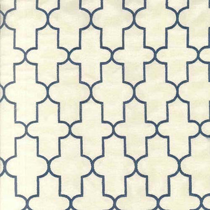 TRH4388 Performance Fabric