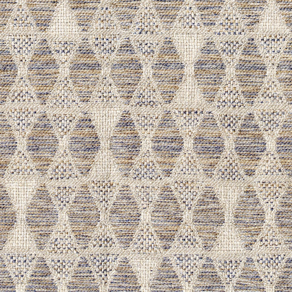 TRH5473 Performance Fabric