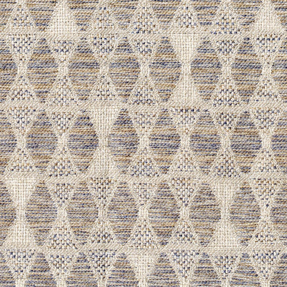 TRH5473 Performance Fabric