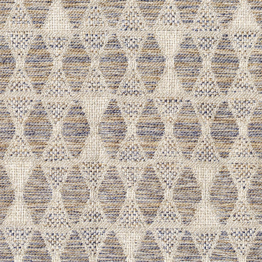 TRH5473 Performance Fabric