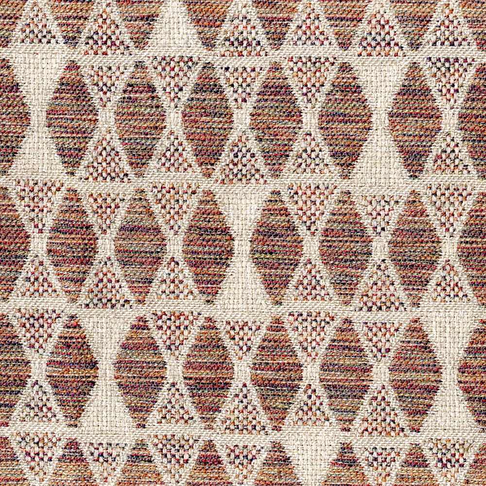 TRH5473 Performance Fabric