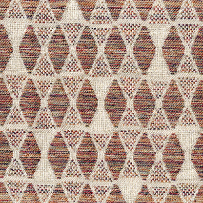 TRH5473 Performance Fabric