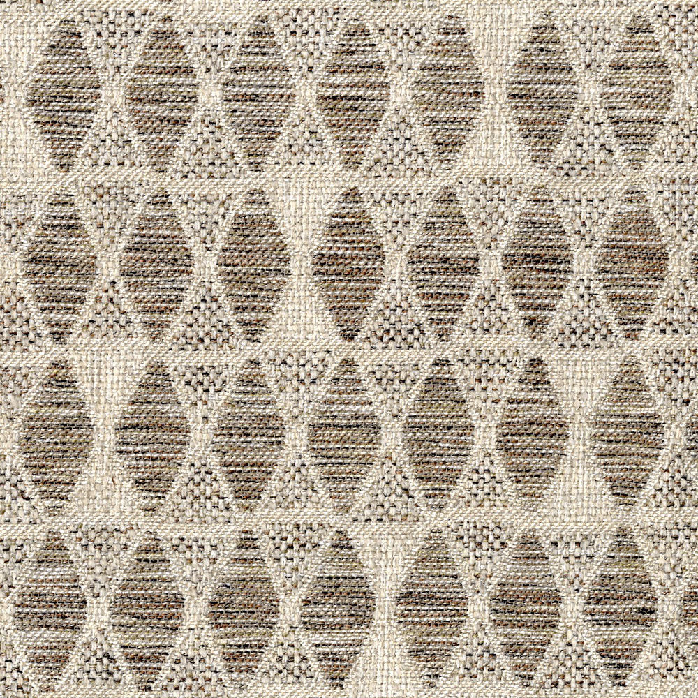 TRH5473 Performance Fabric