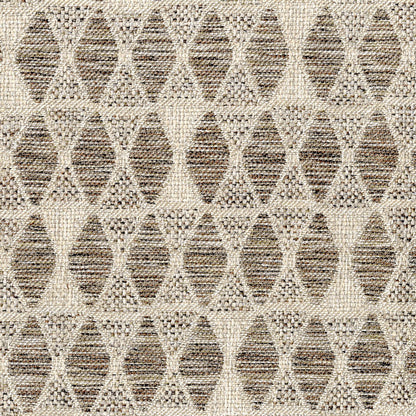 TRH5473 Performance Fabric