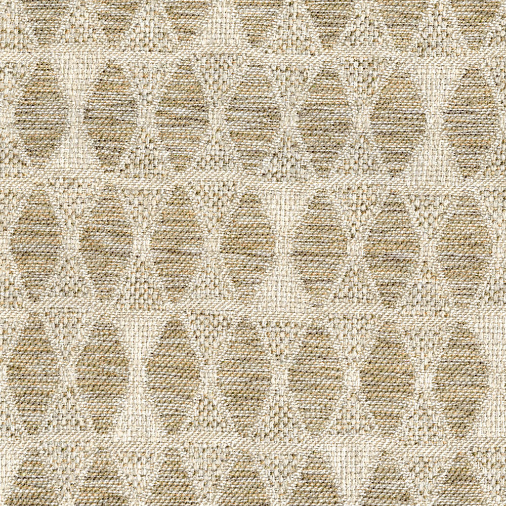 TRH5473 Performance Fabric