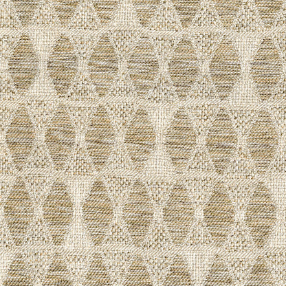 TRH5473 Performance Fabric