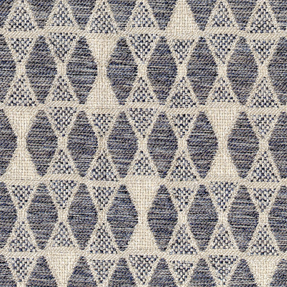 TRH5473 Performance Fabric