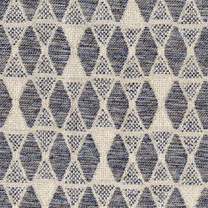 TRH5473 Performance Fabric