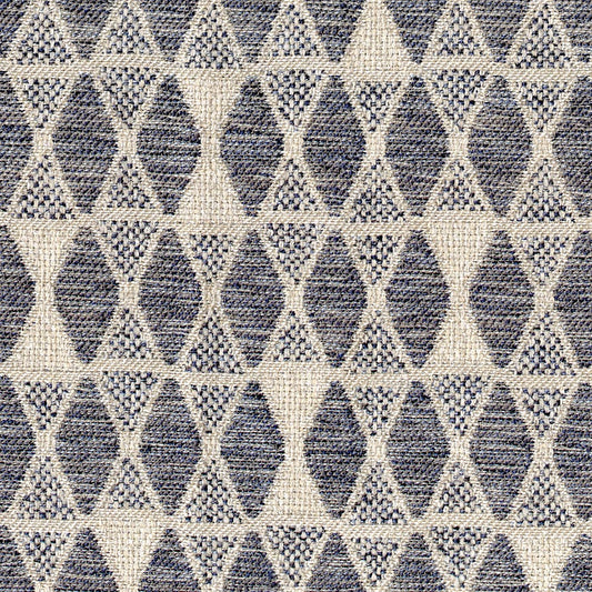 TRH5473 Performance Fabric