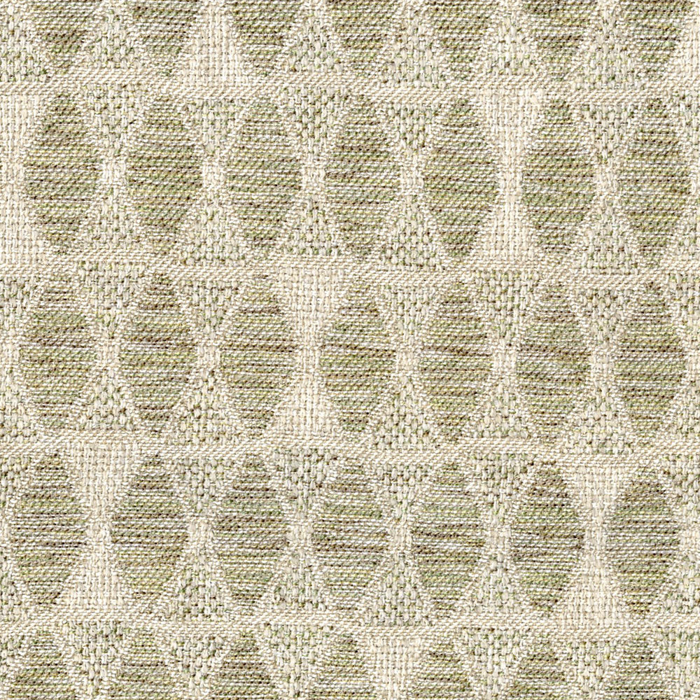 TRH5473 Performance Fabric