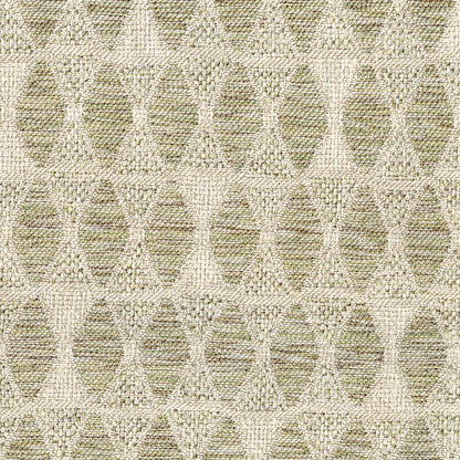 TRH5473 Performance Fabric
