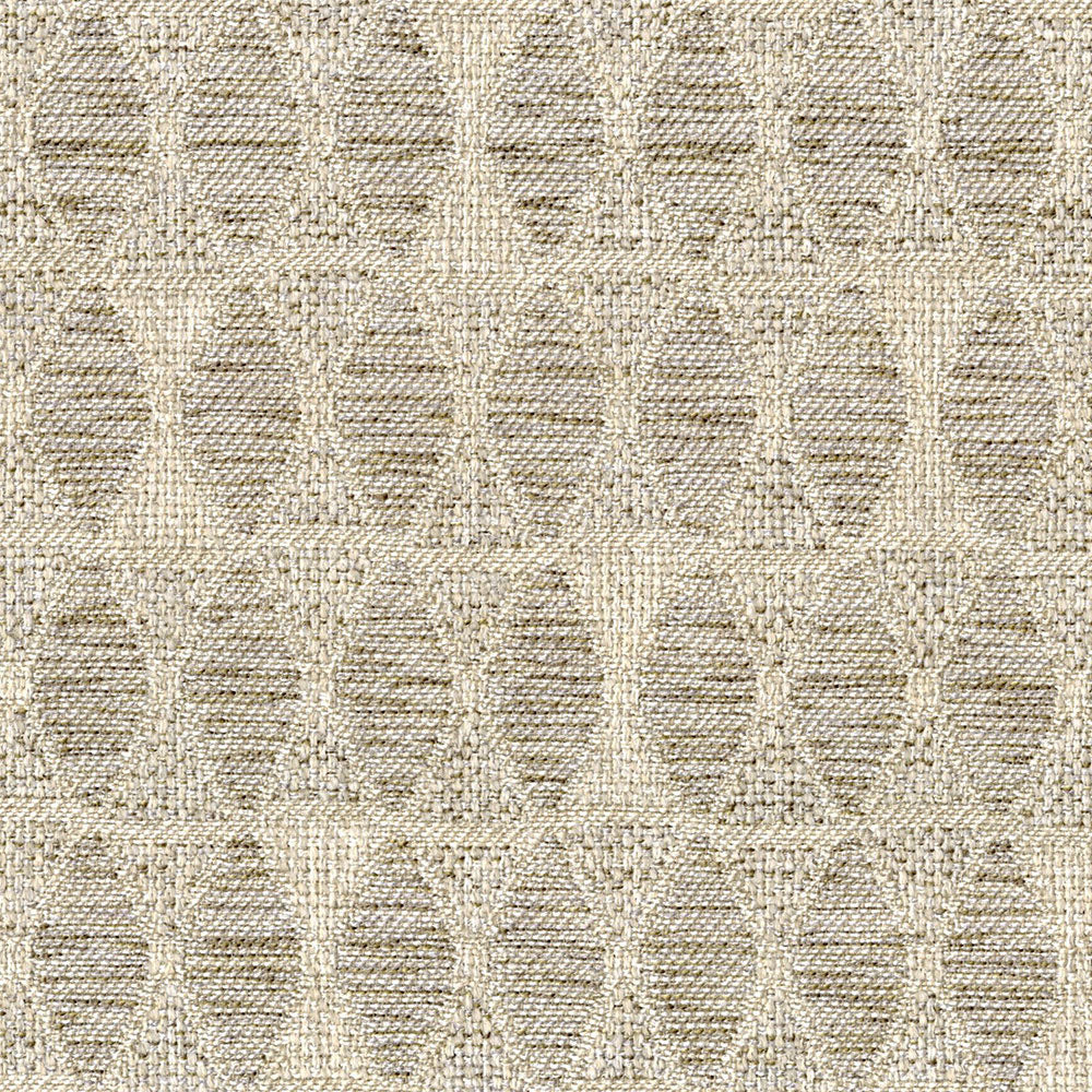 TRH5473 Performance Fabric