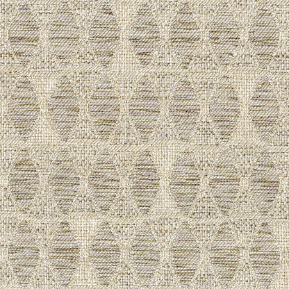 TRH5473 Performance Fabric