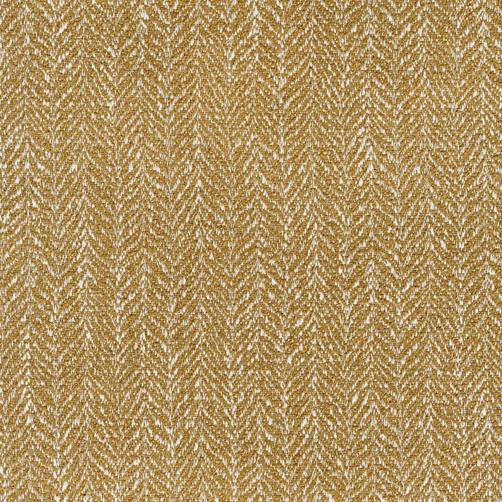 TRH5475 Performance Fabric