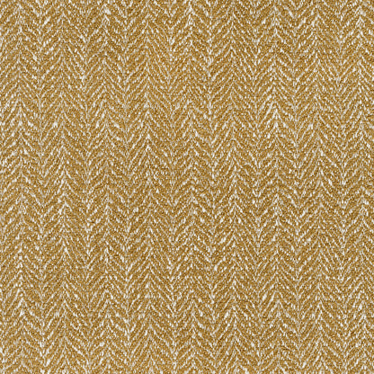TRH5475 Performance Fabric