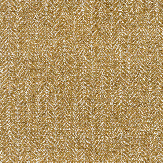 TRH5475 Performance Fabric
