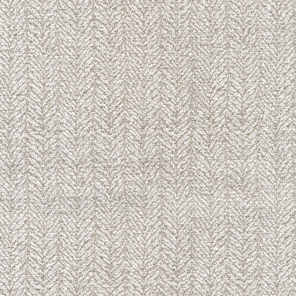 TRH5475 Performance Fabric