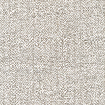 TRH5475 Performance Fabric