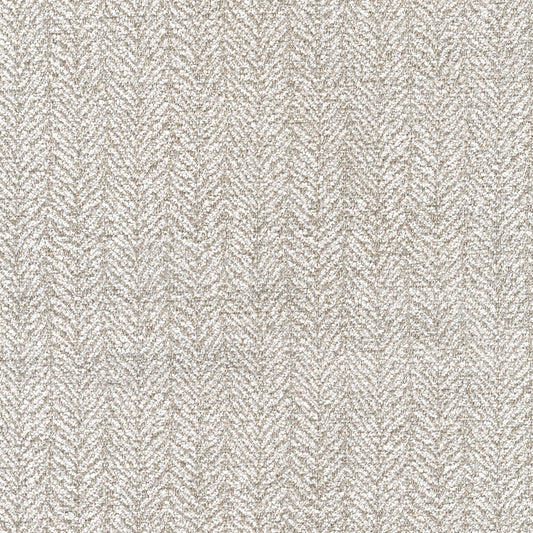 TRH5475 Performance Fabric