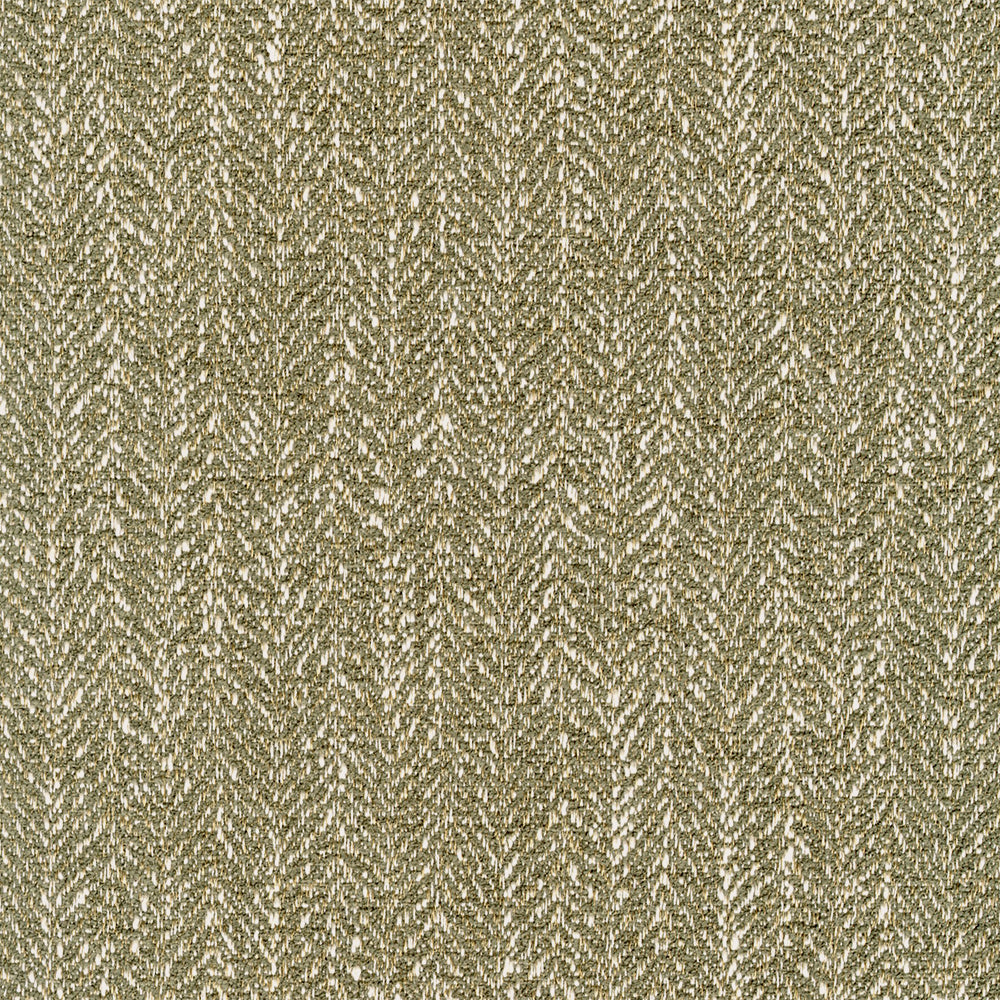 TRH5475 Performance Fabric