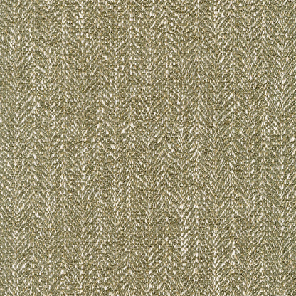 TRH5475 Performance Fabric