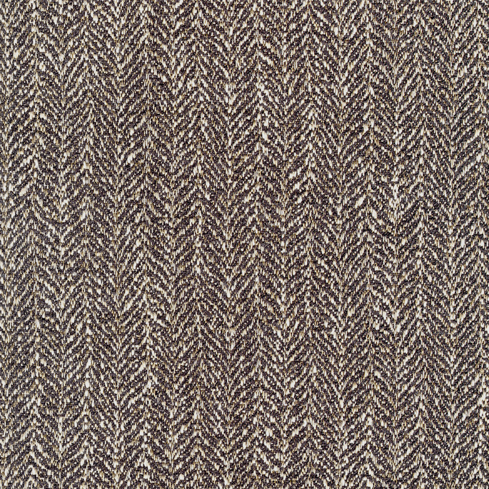 TRH5475 Performance Fabric