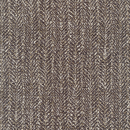 TRH5475 Performance Fabric