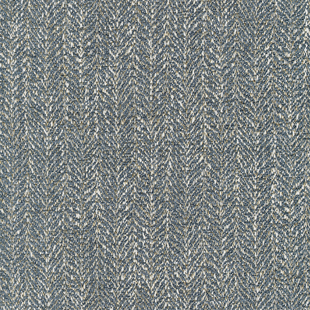 TRH5475 Performance Fabric
