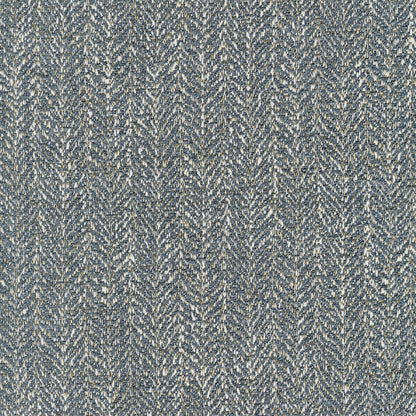 TRH5475 Performance Fabric