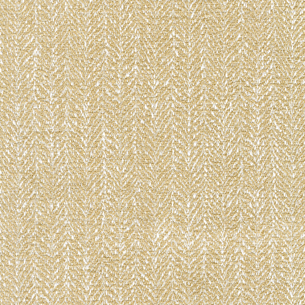 TRH5475 Performance Fabric