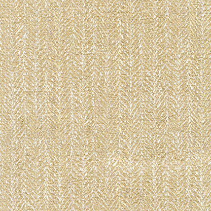 TRH5475 Performance Fabric
