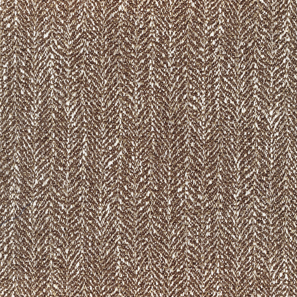 TRH5475 Performance Fabric