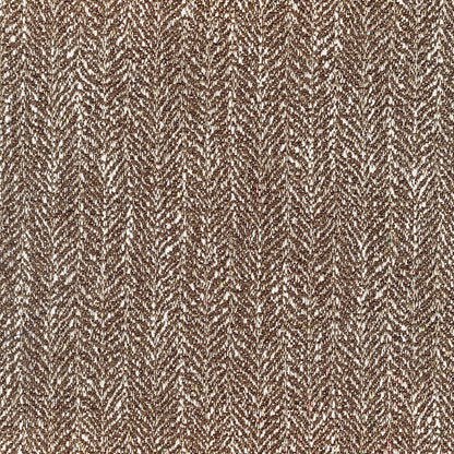 TRH5475 Performance Fabric