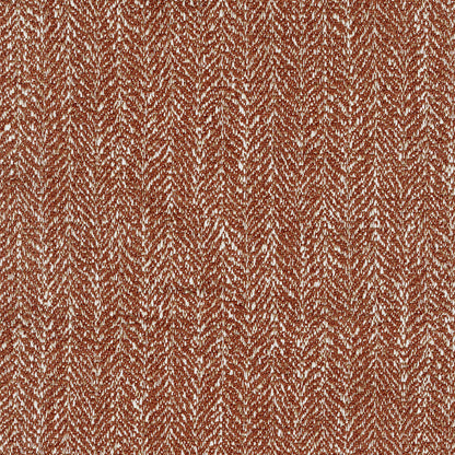 TRH5475 Performance Fabric
