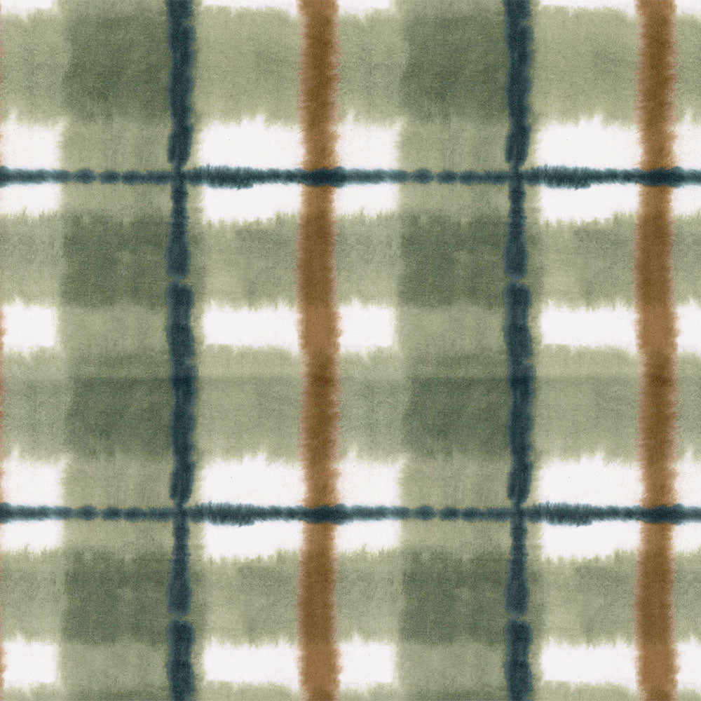TRH5476 Performance Fabric