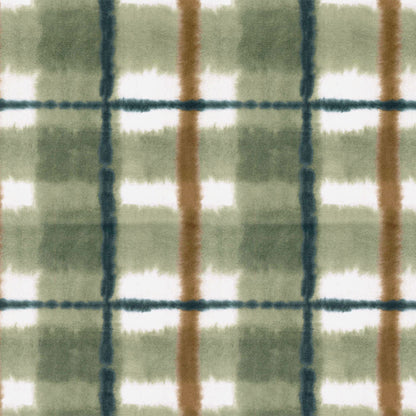 TRH5476 Performance Fabric