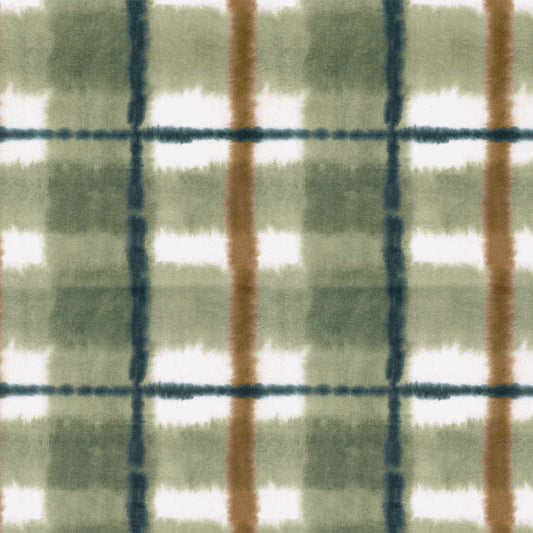 TRH5476 Performance Fabric