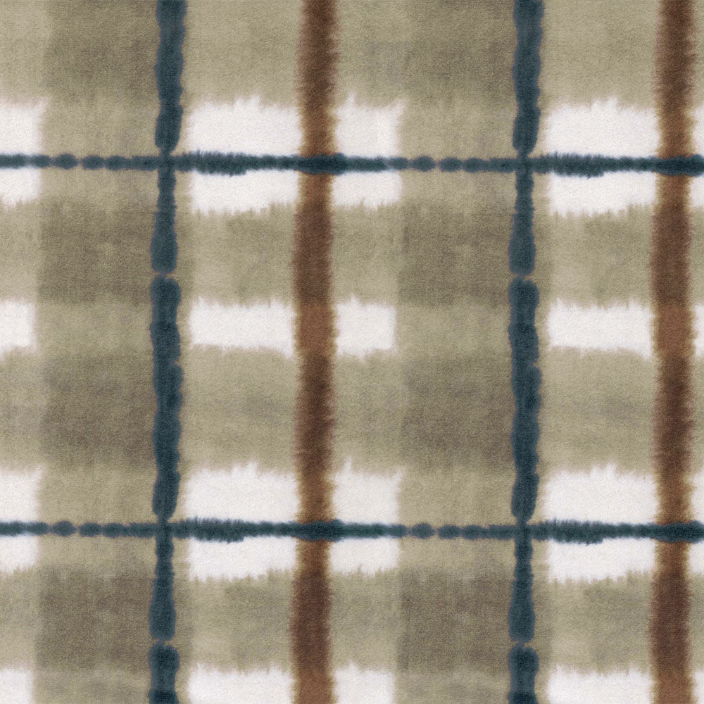 TRH5476 Performance Fabric