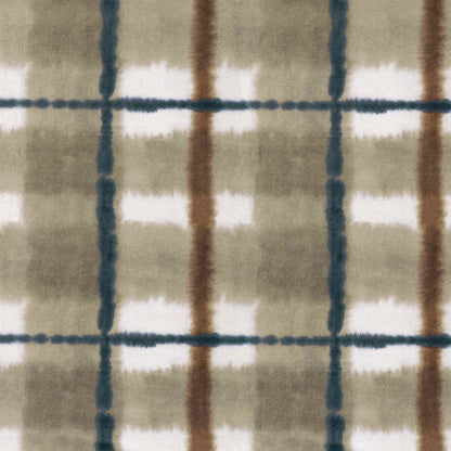 TRH5476 Performance Fabric