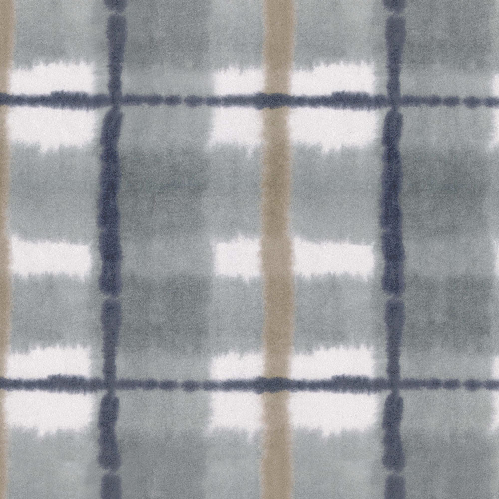 TRH5476 Performance Fabric