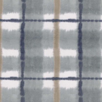 TRH5476 Performance Fabric