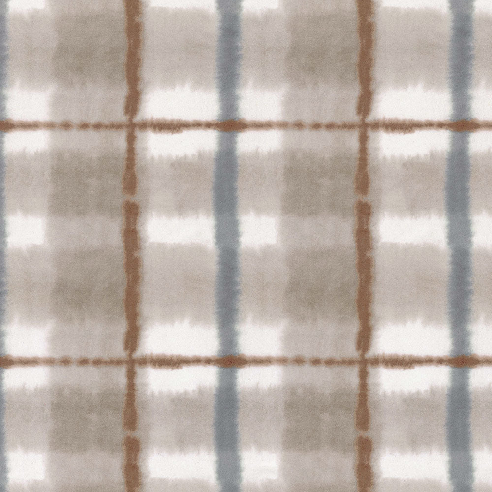 TRH5476 Performance Fabric