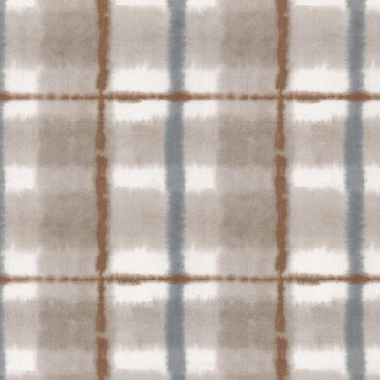 TRH5476 Performance Fabric