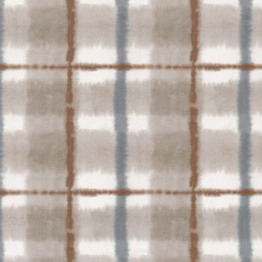 TRH5476 Performance Fabric