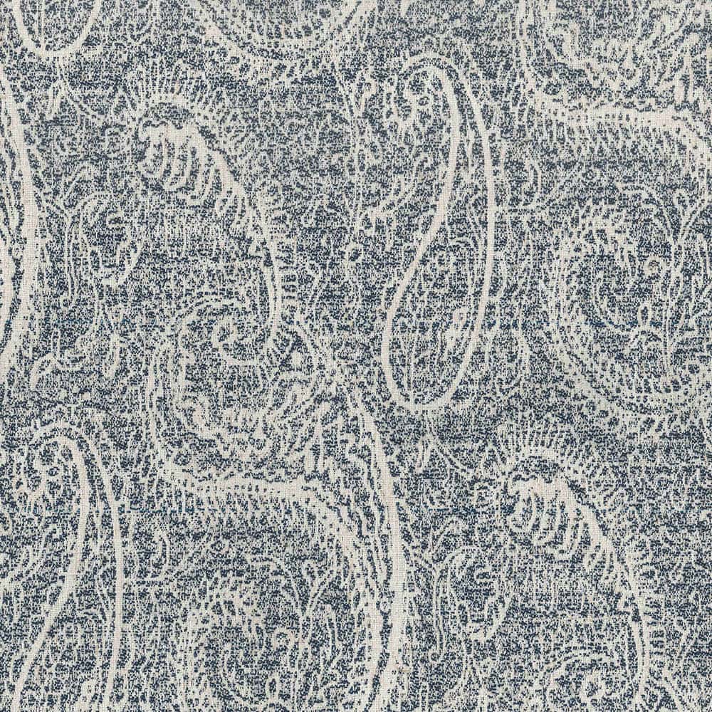 TRH5477 Performance Fabric