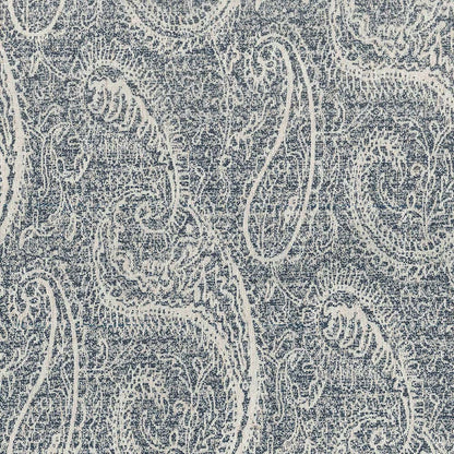 TRH5477 Performance Fabric